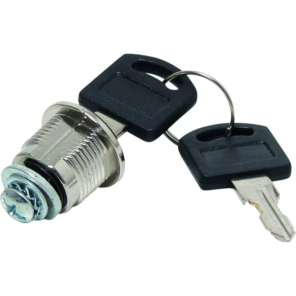 Spyna su raktais įrankių spintelėms (2001-9)