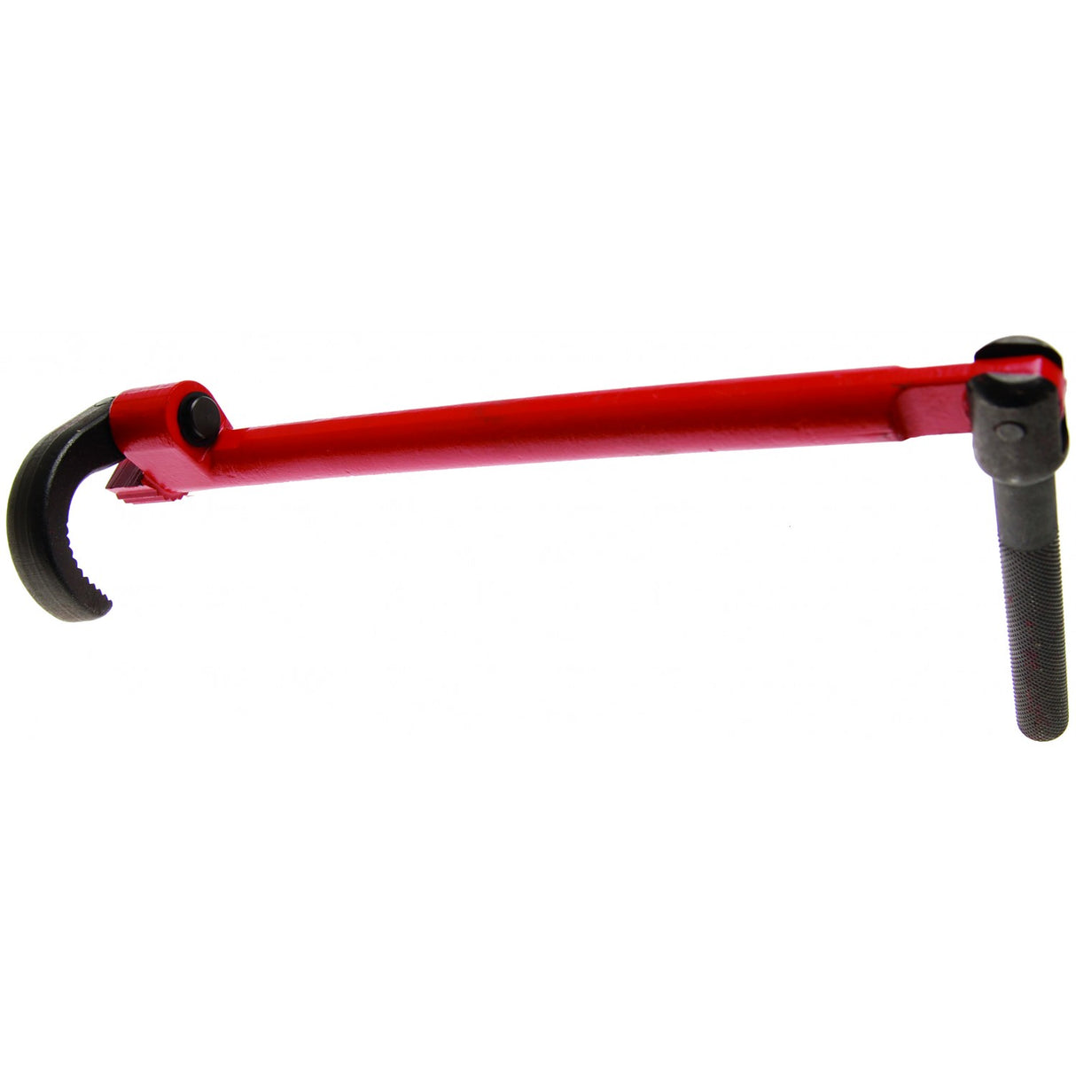 Raktas santechnikai | 180° (8330)