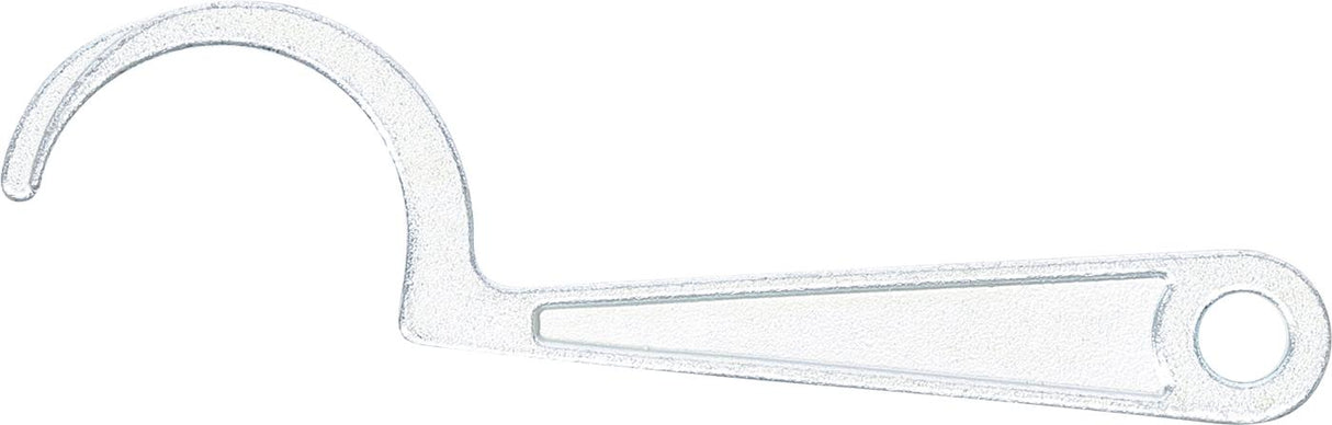 Vožtuvų tarpų įrankis | Honda (6722)