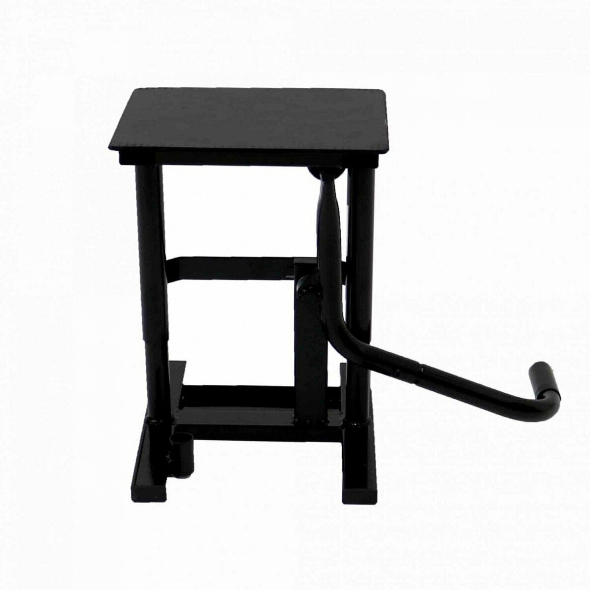 Keltuvas motociklams / krosiniams motociklams (JC-3)