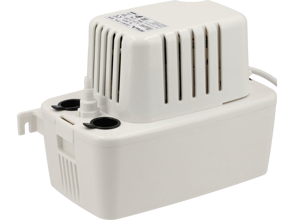 CONDENSATION WATER PUMP 85W (75985)