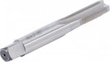 Метчик | для внешней резьбы резьбовых вставок | STI-Tap | HSS-G | M8 x 1.0