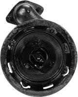 Panardinamas siurblys | su plūde ir malimo sistema | 450W (79881)