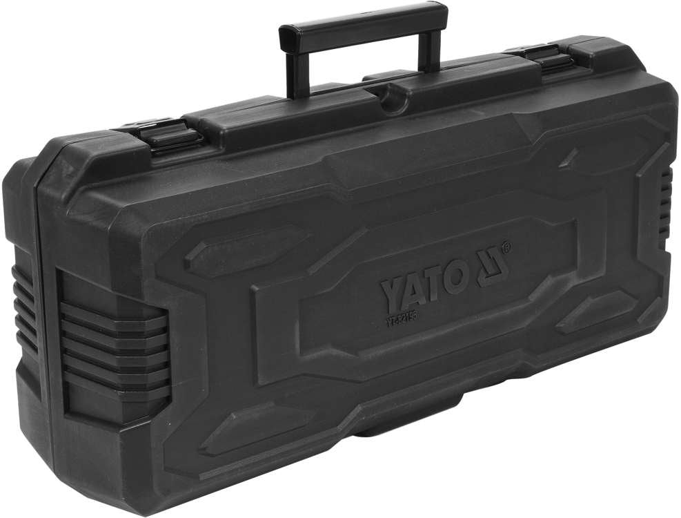 Полировальная машина | 600-3500 об/мин | 1400W | 180 mm