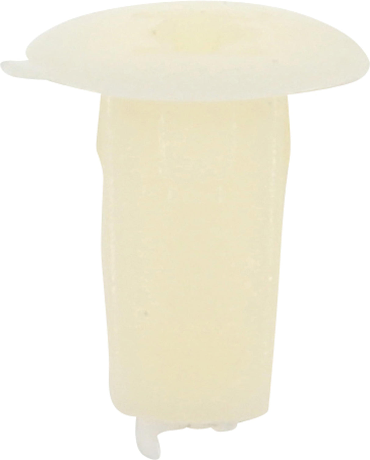 Automobilinis klipsų asortimentas  Mitsubishi | 370 vnt. (9142)