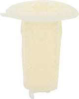 Automobilinis klipsų asortimentas  Mitsubishi | 370 vnt. (9142)