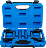 Camber Adjusting Tool (8700)