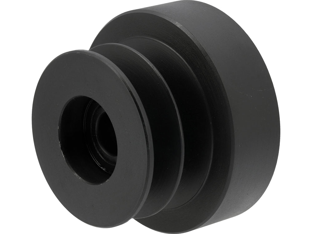 Sankaba ekskavatoriui YT-86139 (YT-861977)