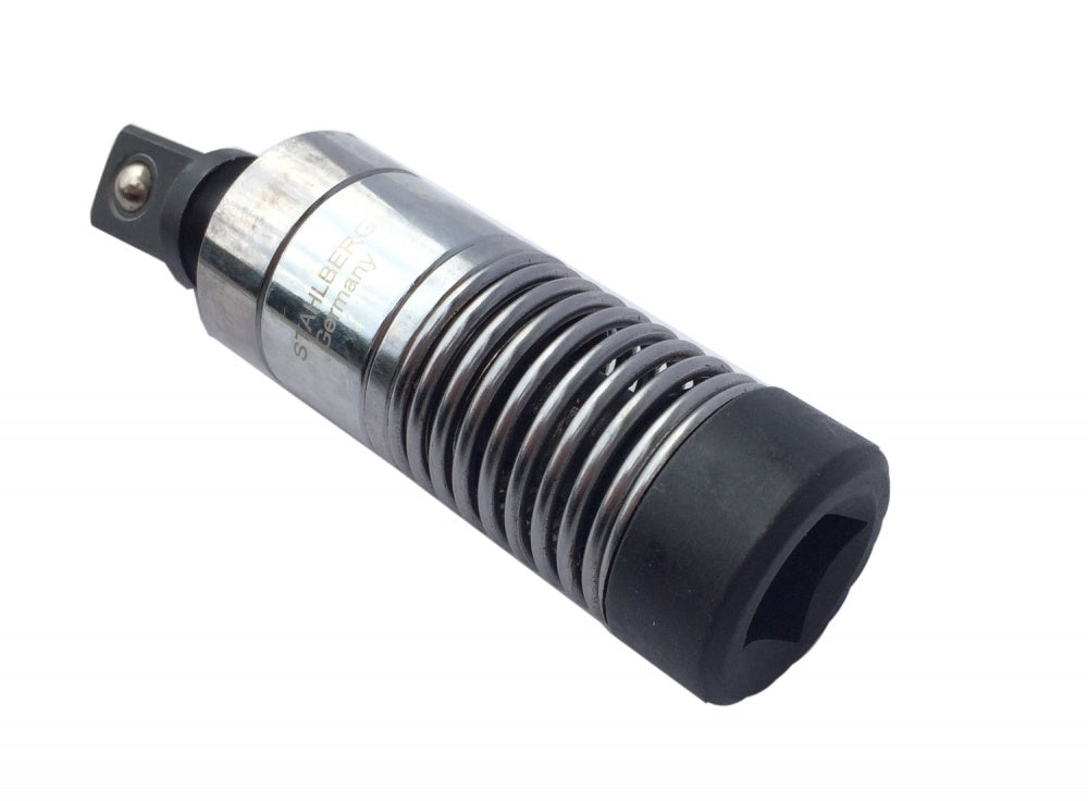 UNIVERSAL JOINT 1/2", "STAHLBERG" (H3204)