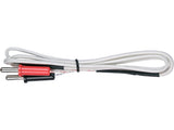 Skaitmeninis multimetras TRUE RMS LCD 60000 (YT-730896)