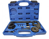 Variklio fiksavimo rinkinys | Opel/Vauxhall Diesel 1.3 Cdti (ET055A)