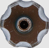 Tap with leading screw | for damaged temperature sensors | M16 x 1.5 (74632B)