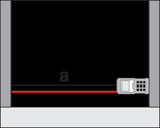 Lazerinis atstumo matuoklis | 0,05-50 m (YT-731251)