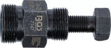 Rotoriaus nuėmėjas | M22 x 1.5 mm | M26x1.50 mm | Honda, Suzuki, Yamaha, Bosch (7747)