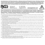 Variklio stendas XL | 560 kg (9230)