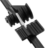 Vamzdelių lankstymo prietaisas 4-in-1 | 5 / 6 / 8 / 10 mm (CT-369FHA)