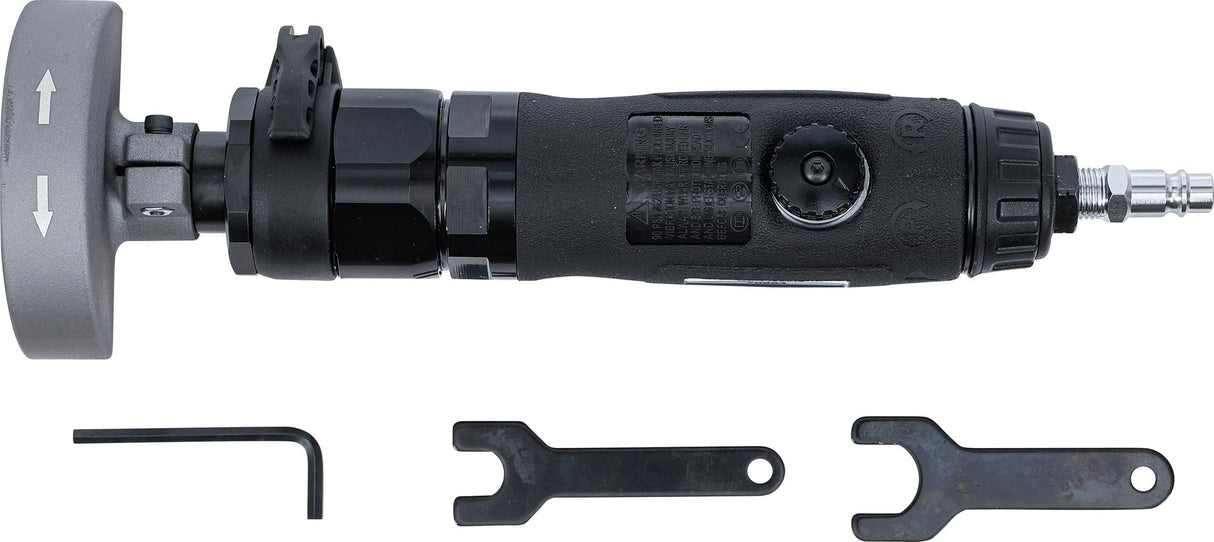 Orinis pjoviklis | lanksti galvutė | 75 mm | 260 mm (70994)