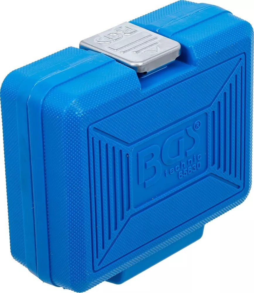 Kaitinimo žvakių taisymo įrankių rinkinys | 3 vnt. (65630)