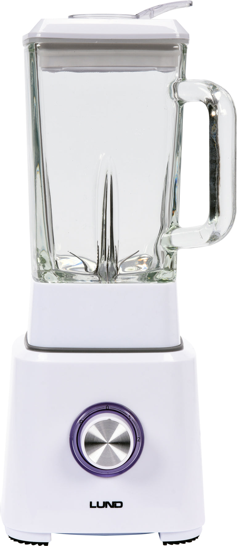 Smulkintuvas / blenderis | 800W 1,6L (67704)