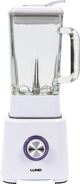 Smulkintuvas / blenderis | 800W 1,6L (67704)
