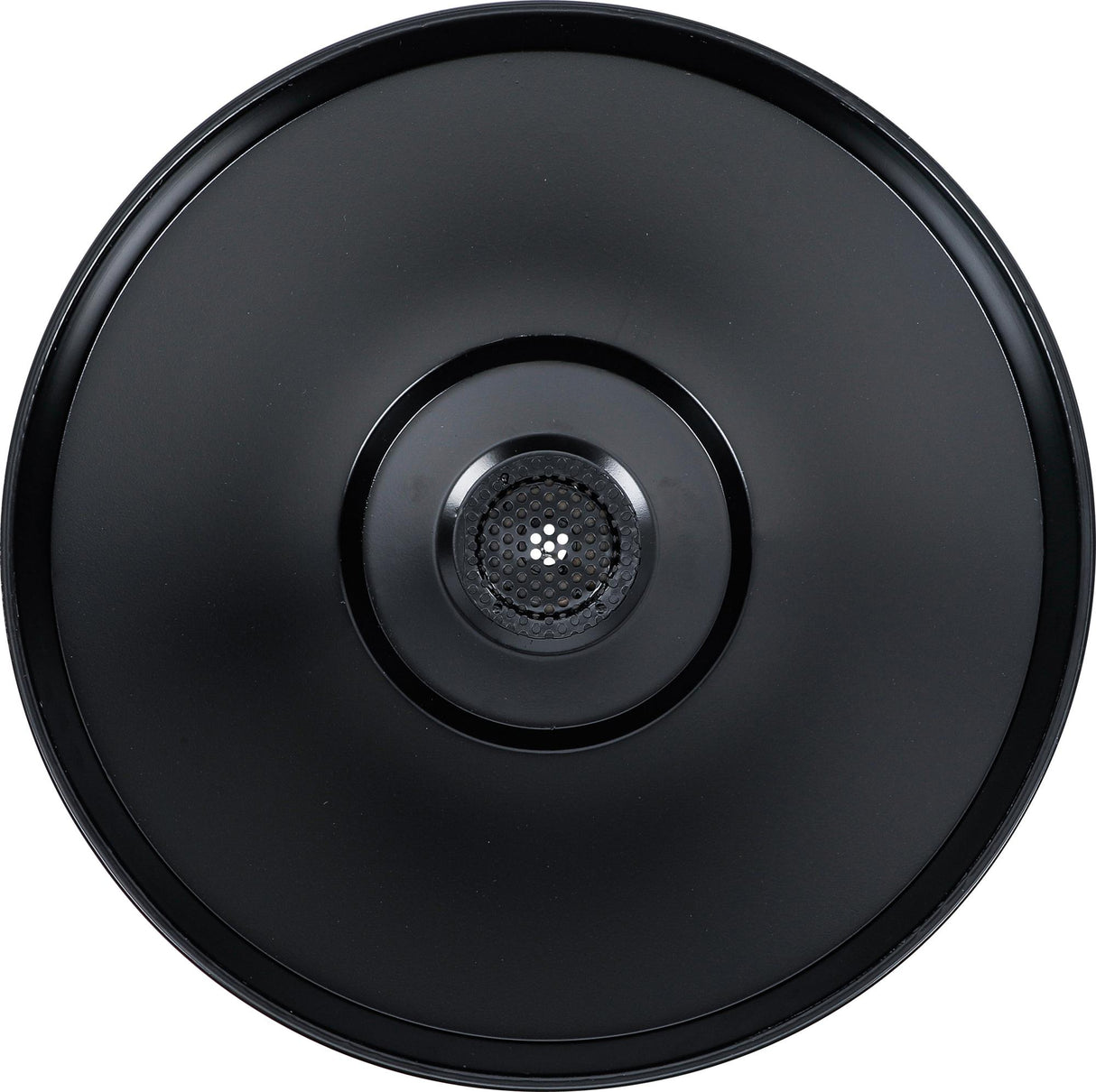 Surinkimo padėklas | Metalinė versija | ypač didelis | nuo BGS 8546 ir kt. (8546-2)