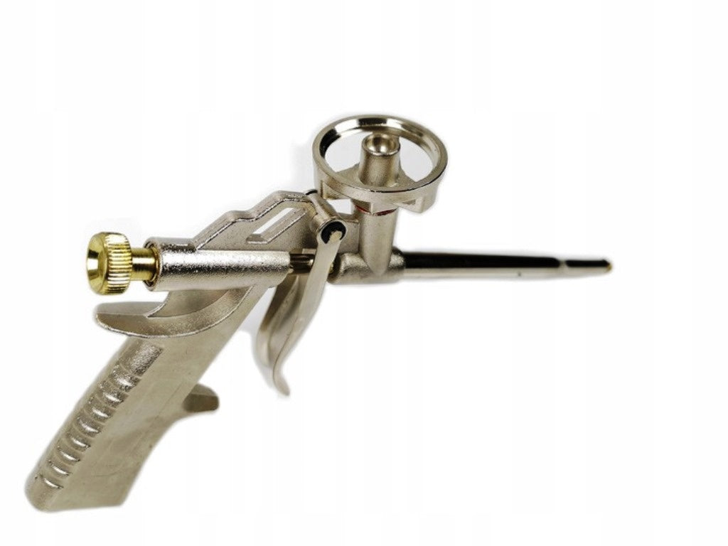 Pistoletas montažinėms putoms (SK14213)