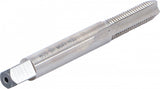 Sriegiklis | srieginių įdėklų išoriniams sriegiams | STI-Tap | HSS-G | M6 x 1.0 (1953-3)