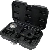 Vandens siurblio išmontavimo įrankis | VW (YT-05390)