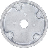 Grandinės įtempimo / nustaymo įrankis | VAG (8878)