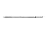 Soldering tip | C245 - I (YT-82502)