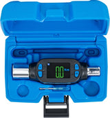 Skaitmeninis sukimo momento adapteris | 12.5 mm (1/2") | 40 - 200 Nm (70210B)