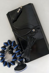 Tvirtinimo plokštė pažangiam remontui / atšvaitas | su apšvietimu (LB270)