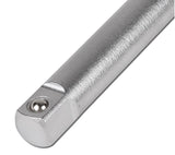 Ilgintuvas galvutei 1/4" X 50mm "Stahlberg" (VG-1402EB)