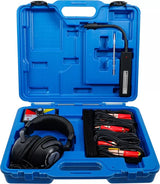 Elektroninis stetoskopas (3531)