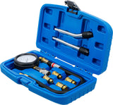 Kompresijos matuoklis benzininiams varikliams (9669)