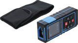 LASER DISTANCE METER | 60 M (9852)