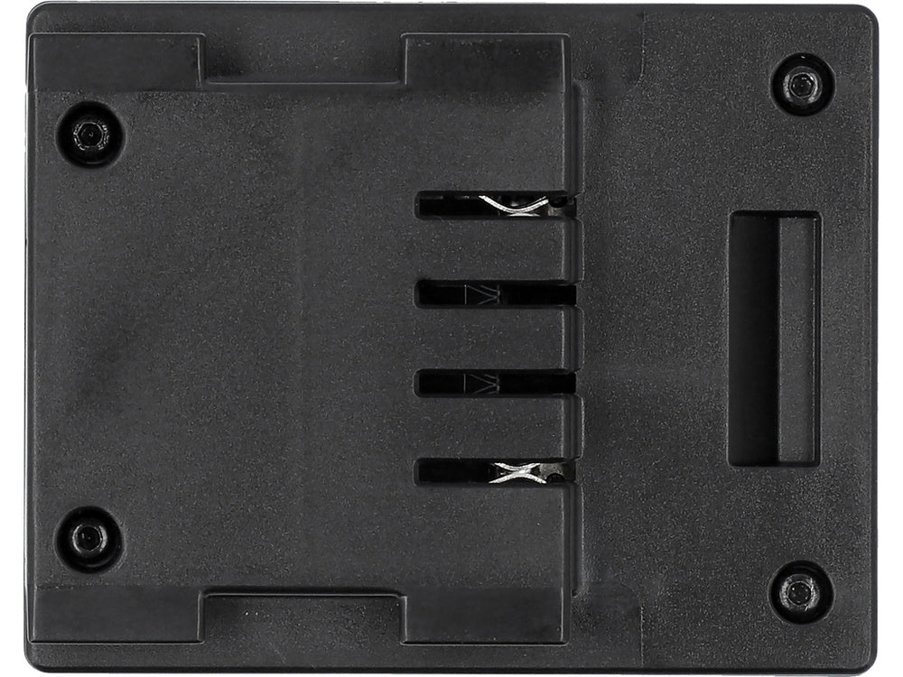 ADAPT. FOR FLOODL. YT-829670 - T. MAKITA (YT-829674)