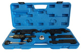 Variklio fiksavimo įrankių rinkinys | Porsche 3.6L 4.5L 4.8L V6 V8 (SK1221)