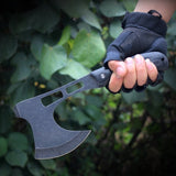 Daugiafunkcis kirvis | 265 mm (CA003)