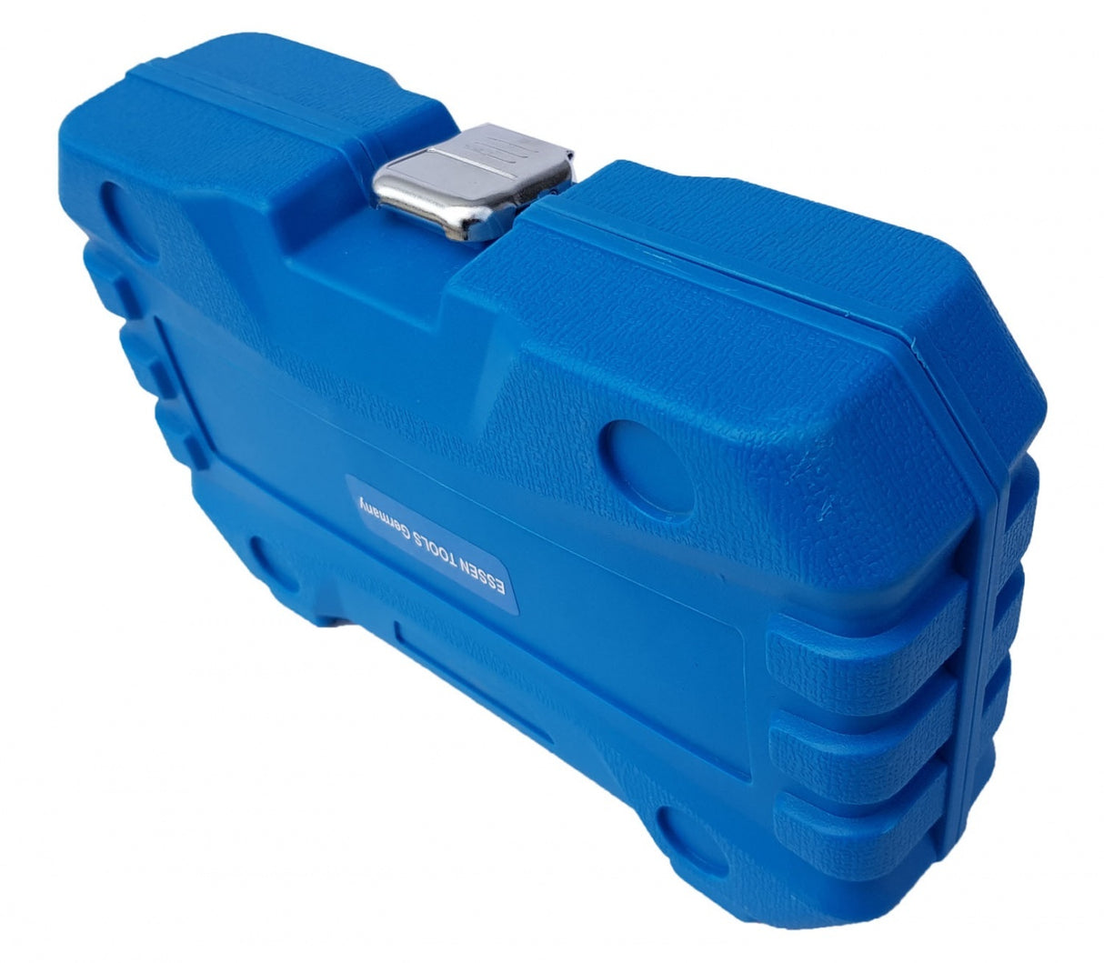 Ratų smeigių / varžtų sriegio taisymo įrankis | M18/M20/M22/7/8"-11 BSF (SB05)