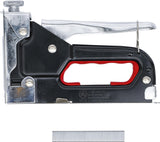 Kabių kalimo pistoletas | 4-14 mm (3012)