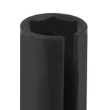 Lambda zondo / Deguonies jutiklio galvutė | 10 mm (3/8") | 8 mm x 22 mm (SK920036)