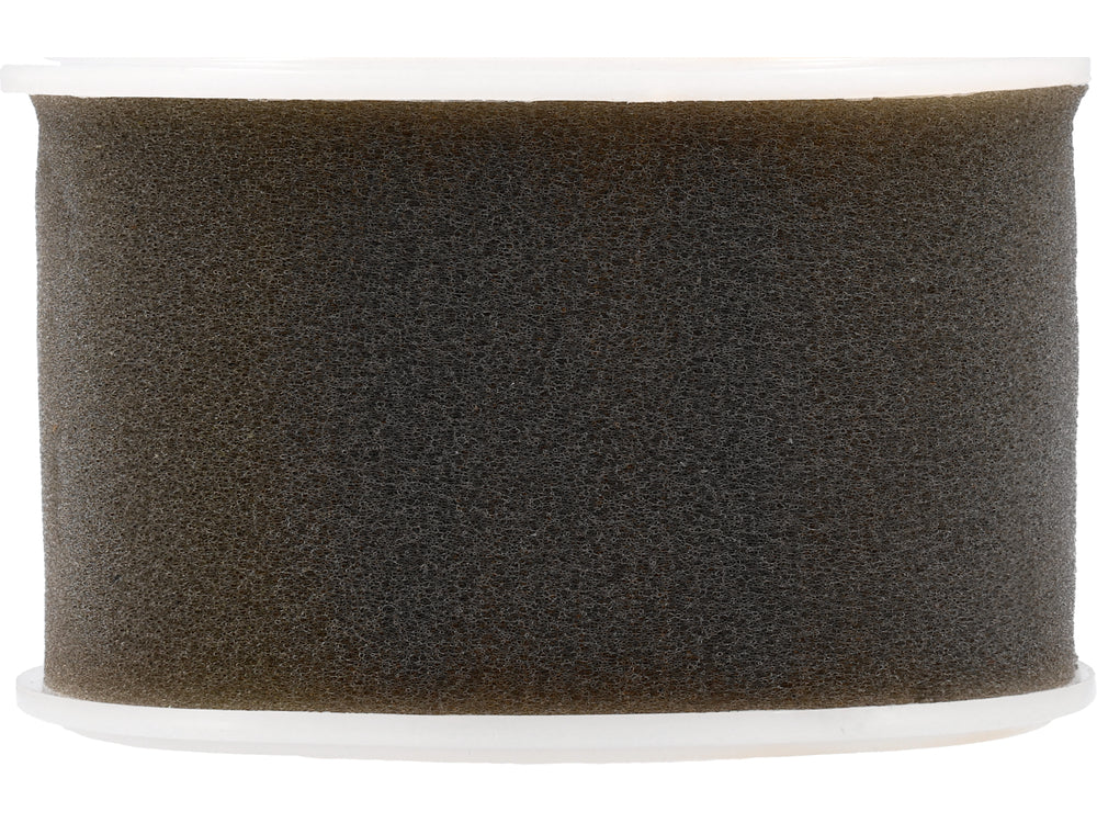 Oro filtras benzininiams agregatams YT-86115, YT-86155 (G200F varikliams) (YT-861933)