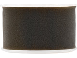 Oro filtras benzininiams agregatams YT-86115, YT-86155 (G200F varikliams) (YT-861933)