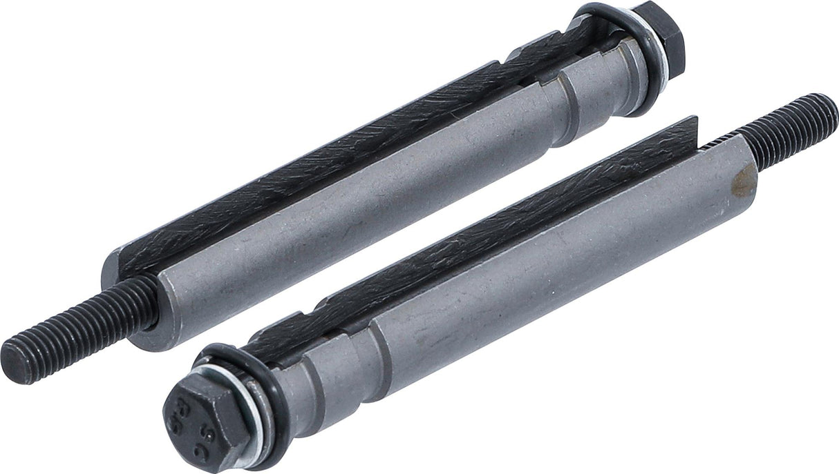 Įrankiai priekinės panelės ardymui | VAG | 2 vnt. (8023)