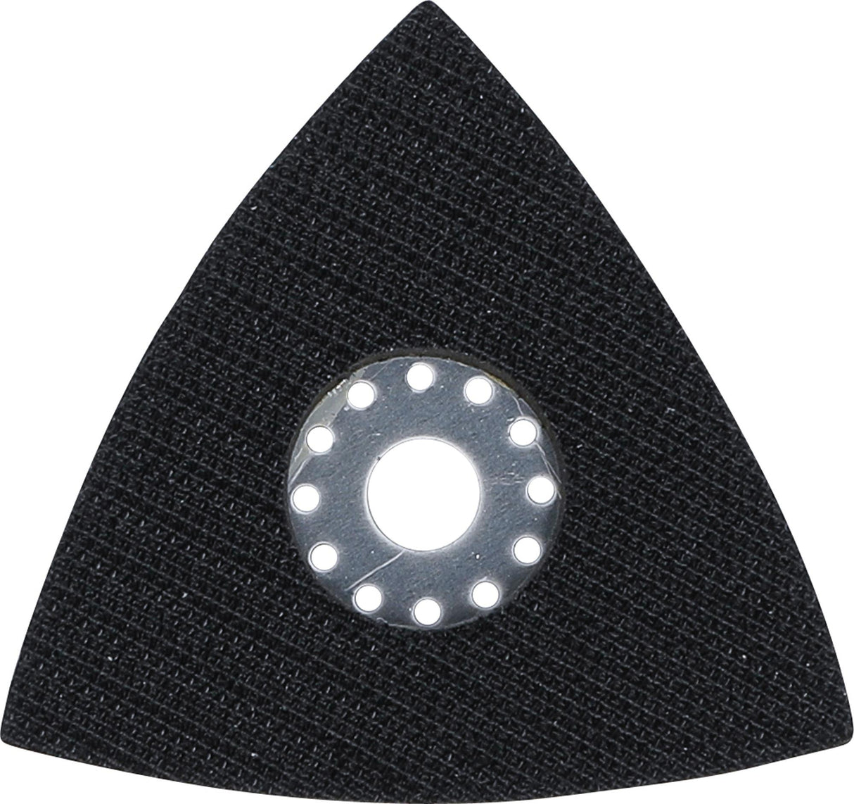 Šlifavimo pagalvėlės laikiklis BGS 8580 (8580-5)