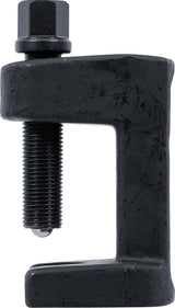 Šarnyro nuėmėjas | tarpas 23 mm (1813-23)