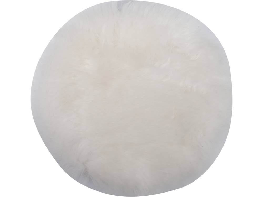 Poliravimo kailiukas velcro | 150 mm (YT-47912)