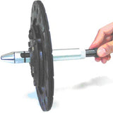 Sankabos išlyginimo / centravimo rinkinys | 2 vnt. (1709)