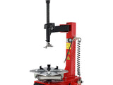 Rengaspyörien asentajalaite | 1,1 kW | 10–20" rengaspyörille (YT-08042)